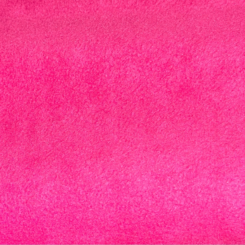 Fleece Material 36x60 New